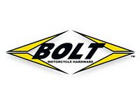 BOLT