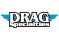 DRAG SPECIALTIES OIL