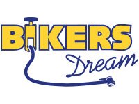 BIKERS DREAM