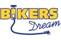 BIKERS DREAM