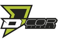 D&#039;COR VISUALS