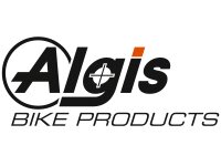 ALGIS