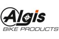 ALGIS