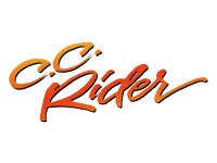 C.C. Rider