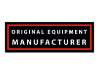 OEM