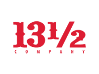13 and a half company