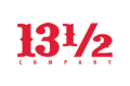 13 and a half company