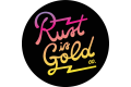 Rust is Gold Co.
