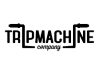 Tripmachine