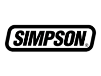 Simpson