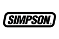 Simpson