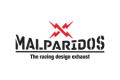 Malparidos