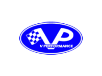 V Performance