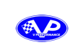 V Performance