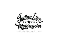 Indian Larry Motorcycles