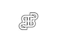DBBP
