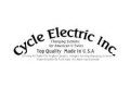 CYCLE ELECTRIC