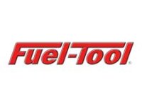 FUEL-TOOL