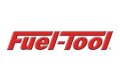 FUEL-TOOL