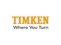 TIMKEN