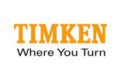 TIMKEN