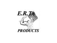 ERT