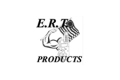 ERT