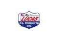 LUCAS OIL
