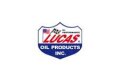 LUCAS OIL