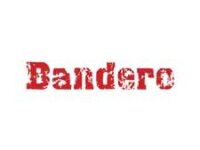 BANDERO
