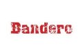 BANDERO