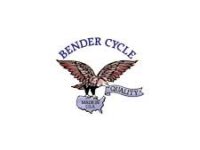 BENDER CYCLE