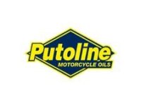 PUTOLINE
