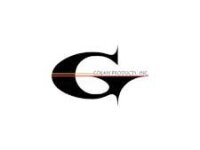 GOLAN PRODUCTS