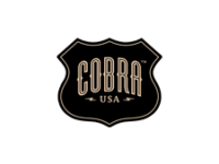 COBRA