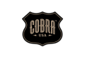 COBRA