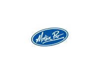 MOTION PRO