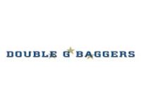 GG BAGGERS