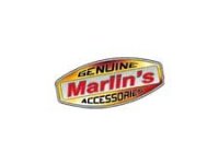MARLINS
