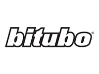 BITUBO
