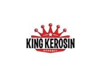 KING KEROSIN