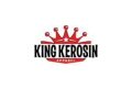 KING KEROSIN