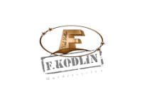 KODLIN