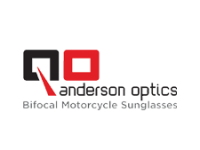 ANDERSON OPTICS