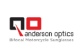 ANDERSON OPTICS