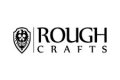 ROUGH CRAFTS