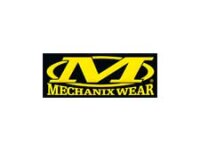 MECHANIX