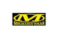 MECHANIX