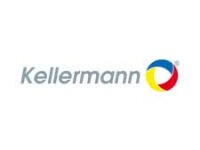 KELLERMANN