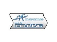 FEHLING